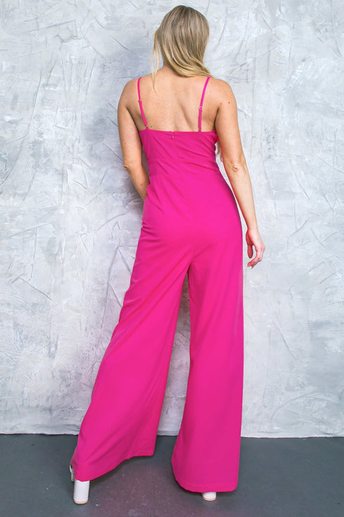 good-to-grow-woven-jumpsuit Flying Tomato-Sophia's Style-2